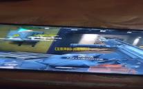 《龙息神寂》河湾地打法攻略